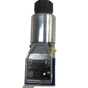 Buy cheap Rexroth Directional Valve M-3SEW6U3X/420MG24N9K72L/B12SO407 Fast Response High-Frequency Easy To Integrate Low Maintenance Cost from wholesalers