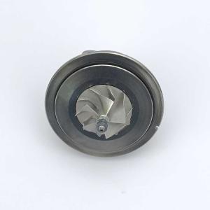 Buy cheap NGT13Z Turbo CHRA  823296-0003 24105975BA For BUICK Excelle CHEVROLET Trax from wholesalers