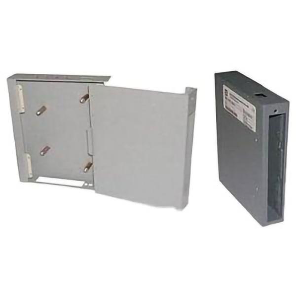 Quality High Precision Cabinet Cover Stamping Bending Laser Cutting Metal Fabrication Service for sale