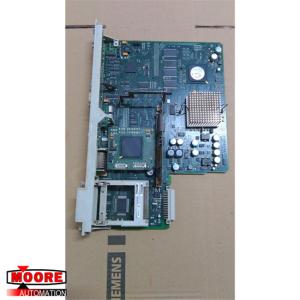 Buy cheap 6FC5357-0BB15-0AB0 6FC5 357-0BB15-0AB0 Siemens NC Motherboard from wholesalers