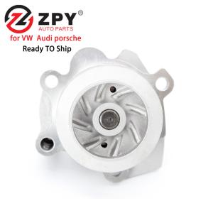 Buy cheap ODM Audi A7 Water Pump 03L121011P 03L121011C 03L121011H 03L121011A 03L121011X from wholesalers