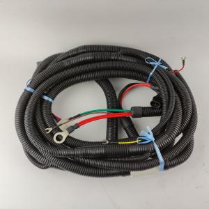 Buy cheap Wiring Harness 3165291 For Cummins NT855 Marine Diesel Engine from wholesalers