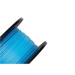 Buy cheap PLA Plus + 1.75mm 3D Printer Filament Consistent Diameter 0.03 Mm 1.75mm from wholesalers