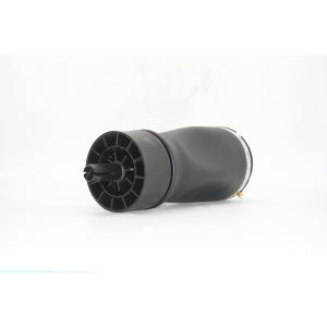 Fast Delivery air spring for RANGE ROVER SPORT L494 REAR left SUSPENSION AIR
