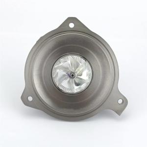 Buy cheap RHF3 Turbo Chra Cartridge 03F145701G 03F145701LX 03F145701LV for Turbochargers from wholesalers
