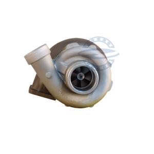 Buy cheap 114400-0902 EX400-6 6AB1 Diesel Engine Turbo EX400-6 TA45 114400-0960 from wholesalers