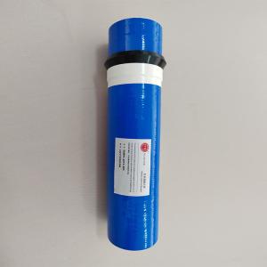 600GPD Reverse Osmosis Membrane for Residential Water Purification System