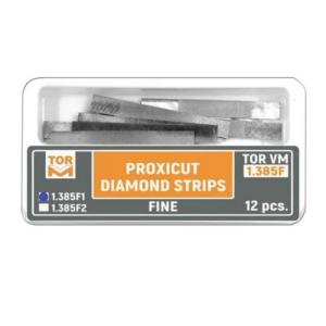 Buy cheap TOR VM/ TOP BM Do-All Proxicut Holder and Handle 1.369KT Kit for Dental Areal Precision Procedures from wholesalers