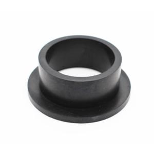Buy cheap 1.78mm - 31mm Valve Rubber Seal C/S Standard Silicone High Heat O Rings For Diverse Needs from wholesalers