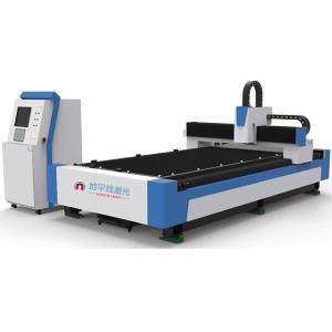 China Raytools 90m 1520mm Metal Fiber Laser Cutting Machine on sale