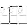 Buy cheap Liquid Silicone TPU Injection Mould Phone Case Mould High Precision with 3D/2D Design and ±0.01mm Tolerance from wholesalers