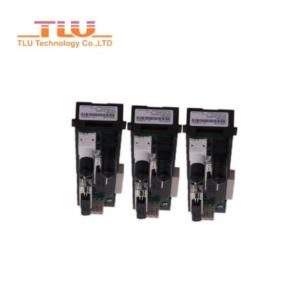 Buy cheap Emerson Replacement Parts KJ1501X1-BB1 PLC Module from wholesalers