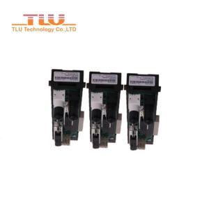 Buy cheap Emerson Replacement Parts KJ1501X1-BB1 PLC Module from wholesalers