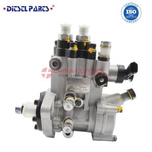 Buy cheap Fuel Injection Pump 9461627052  for Perkins 403C-11 403D-11 Mitsubishi Engine S3L from wholesalers