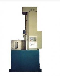 Buy cheap Induction Hardening Machine For Dods Heating product
