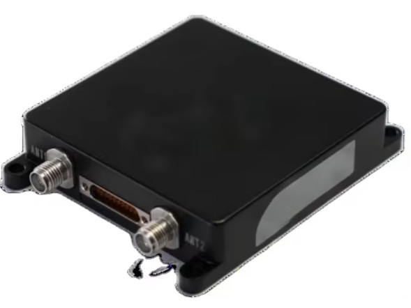 Buy cheap BW-6222-High-Precision-MEMS-Intergrated Navigation System from wholesalers