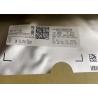 Buy cheap Microcontroller MCU MSP430FR69891IPZR 100-LQFP Mixed Signal Microcontrollers IC from wholesalers