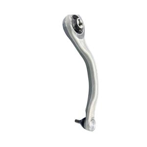 Buy cheap Tesla Car Fitment Front Lower Control Arm For Model 3 1044359-00-A Suspension Chain from wholesalers