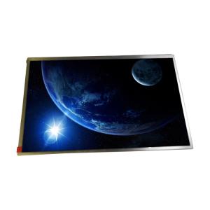Buy cheap HSD101PWW1-A00-C01 New 10.1 inch 1280*800 LCD display from wholesalers