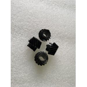 Buy cheap Customized Precision Gear Machining Components For New Project Development from wholesalers