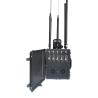 Buy cheap Portable high power remote control bomb jammer Radio-Controlled Improvised Explosive Device(RCIED) jammer from wholesalers