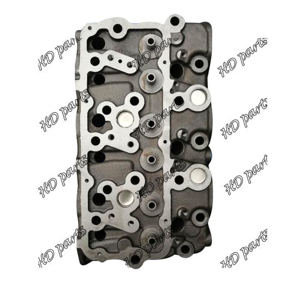 Buy cheap NE6T Engine Cylinder Head 11041-95070 For Nissan from wholesalers