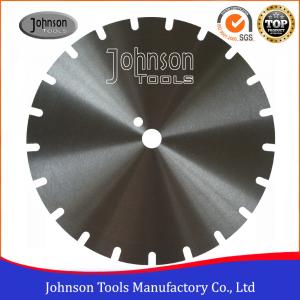 Buy cheap 14 Metal Cutting Discs from wholesalers