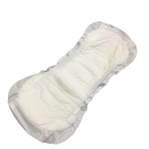 Buy cheap Soft Non-woven Disposable Maternity Insert Pad Breathable and Comfortable 1 Quantity from wholesalers