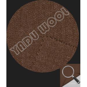 Buy cheap Wool acrylic with grey hat fabric 777-1-5 from wholesalers