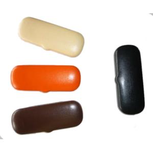 Buy cheap semi hard optik frame cases for protecting eyewear from wholesalers