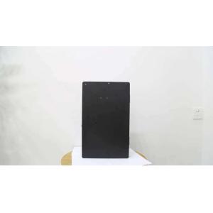 Buy cheap HOMEFISH 500ml Aroma Diffuser Wifi Bluetooth App Control Wall-mounted Commercial Scent Diffuser with Advertising Video Play from wholesalers