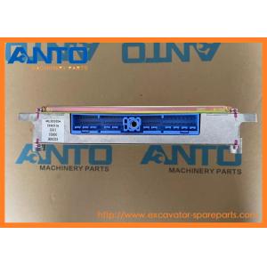 9125533 9142842 PVC Controller Pane HITACHI Excavator Parts For EX200-2 EX200K-2