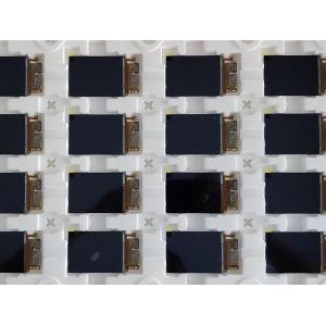 Buy cheap LS028V7DX01	Sharp  2.8  LCM  480×640RGB  300cd/m²   INDUSTRIAL LCD DISPLAY from wholesalers