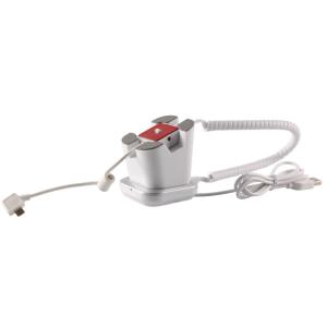 COMER cellular phone retail shops anti theft security alarm tablet charging