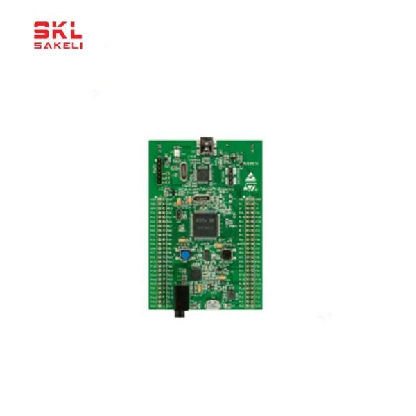 China STM32F407G-DISC1 MCU Microcontroller Unit Powerful For Embedded Projects on sale China STM32F407G-DISC1 MCU Microcontroller Unit Powerful For Embedded Projects on sale