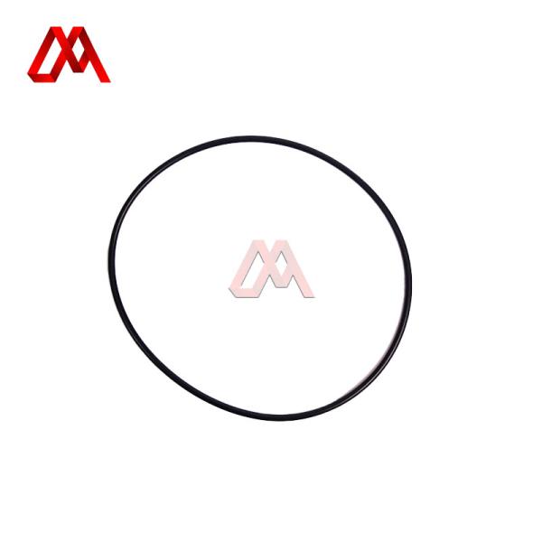 Quality Air Compressor Gasket 1096234640 1-09623464-0 for Isuzu FVR34 6HE1  for sale