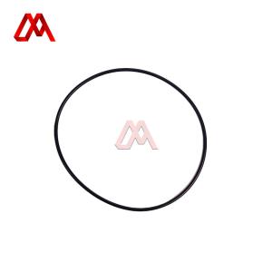 Buy cheap Air Compressor Gasket 1096234640 1-09623464-0 for Isuzu FVR34 6HE1  from wholesalers