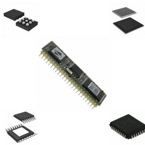 Buy cheap 5106413-1 from wholesalers