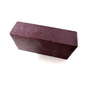 Buy cheap High Cold Crushing Strength Mgo Bricks With Density 2.7 G/Cm3 For Industrial Use product