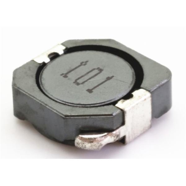 Quality Bobbin - Wound SMD Shielded Power Inductor Surface Mounting For Computers for sale