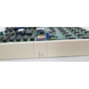 DSAI 133 57120001-PS ABB Analog Inp Unit 32 Channels