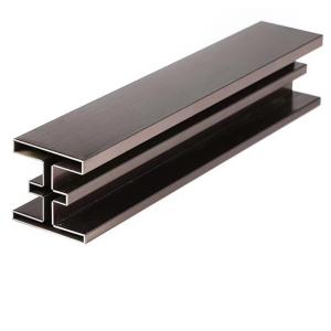 Buy cheap 304 Stainless Steel Trim Strips L Shaped Tile Edging Trim from wholesalers