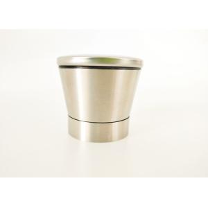 Buy cheap Refillable Butterfly Cap For Plastic Bottle Sealing Solutions from wholesalers