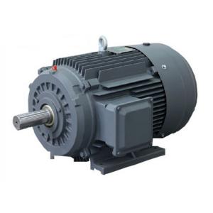 Buy cheap three phase ac induction 380v 50hz 22kw motor from wholesalers