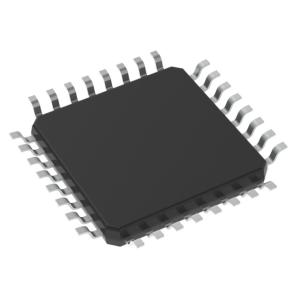 Buy cheap ATMEGA4808-AUR IC MCU 8BIT 48KB FLASH 32TQFP Microchip Technology from wholesalers