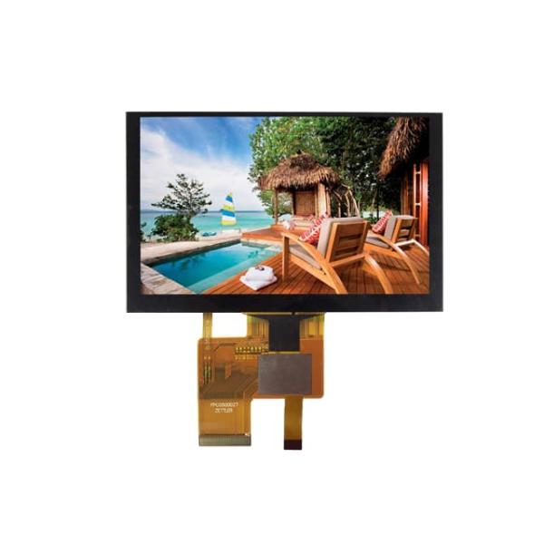 Buy cheap ATM0500D27K-CT from wholesalers