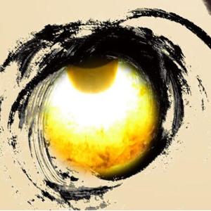 Buy cheap CREE XM L2 1000 Lumens Super Bright Hand-held flashlight Detector for Gemstones,Jewelry,Jade,Amber 18650 Power LED Torch from wholesalers