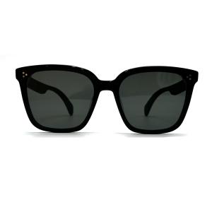 Buy cheap AS111 Square UV Protected Sunglasses with 100% UV Protection from wholesalers