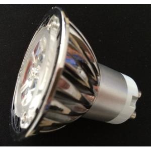 Buy cheap led spotlighting from wholesalers
