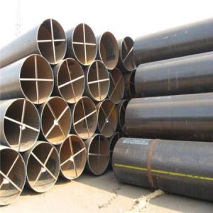 Copper Coated Casing And Tubing Bronze AluminumAlloy 954 Conforming To ASTM B505